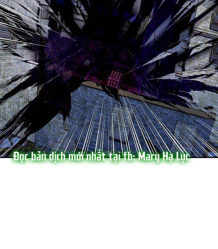 Bản Khế Ước Với Nữ Công Tước Ác Ma Chapter 125 - 14