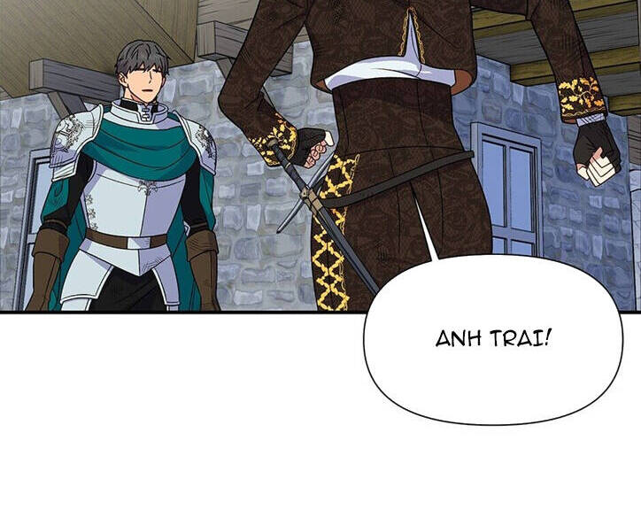 Bản Khế Ước Với Nữ Công Tước Ác Ma Chapter 125 - 18