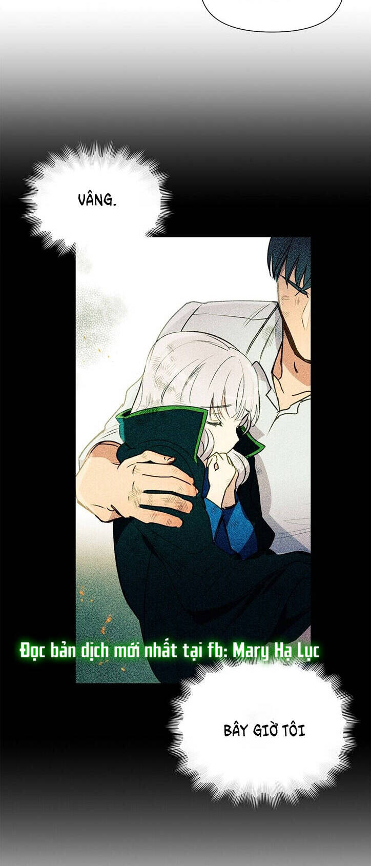 Bản Khế Ước Với Nữ Công Tước Ác Ma Chapter 125 - 22