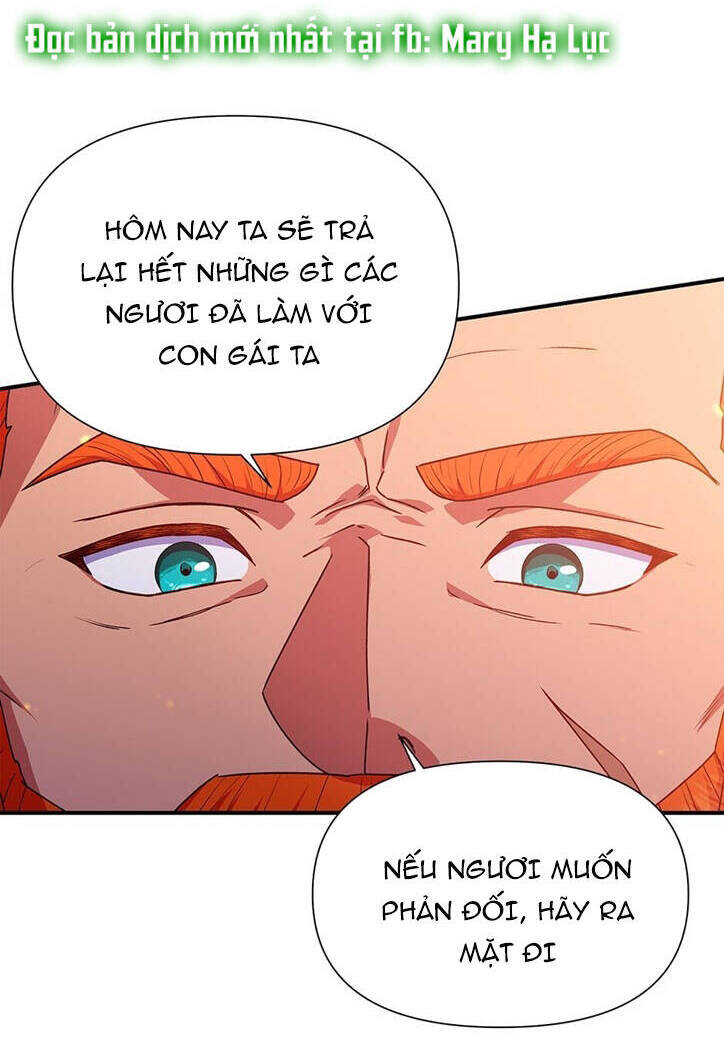 Bản Khế Ước Với Nữ Công Tước Ác Ma Chapter 125 - 32