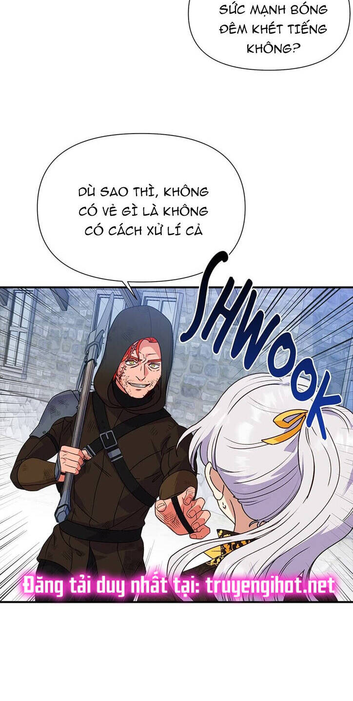 Bản Khế Ước Với Nữ Công Tước Ác Ma Chapter 125 - 6