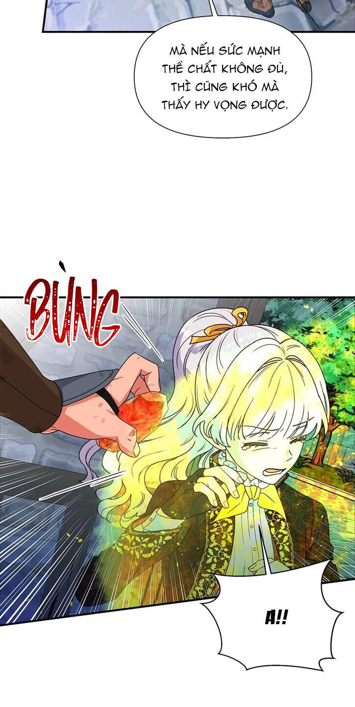 Bản Khế Ước Với Nữ Công Tước Ác Ma Chapter 125 - 8