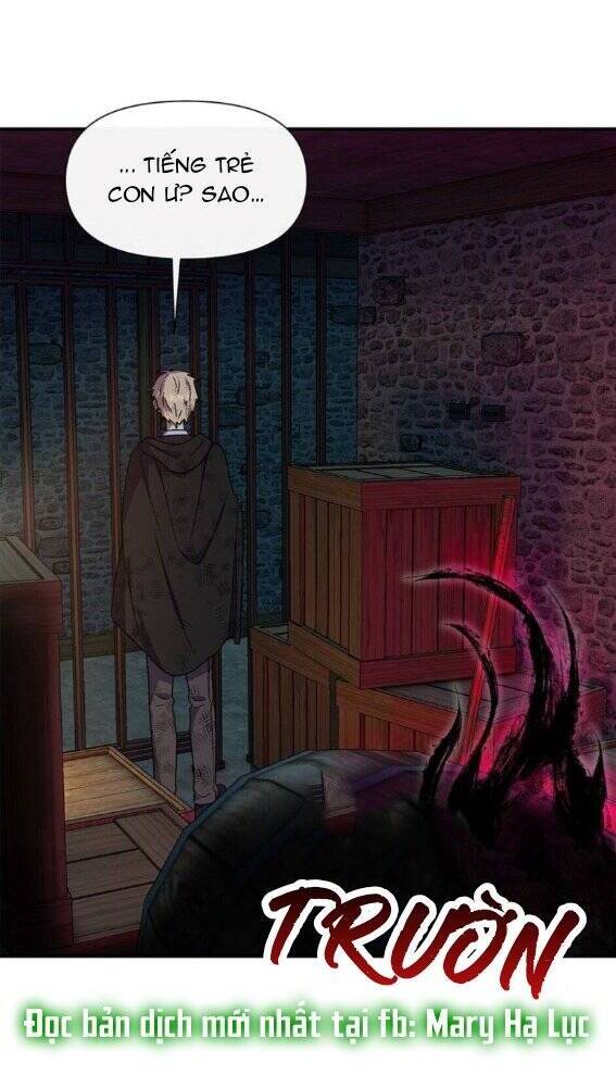 Bản Khế Ước Với Nữ Công Tước Ác Ma Chapter 126 - 3