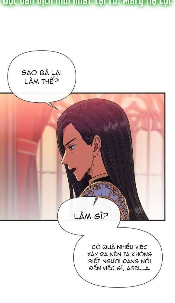 Bản Khế Ước Với Nữ Công Tước Ác Ma Chapter 126 - 26