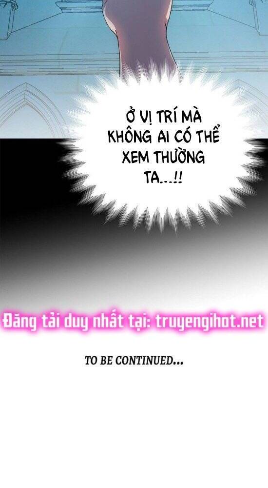 Bản Khế Ước Với Nữ Công Tước Ác Ma Chapter 126 - 35