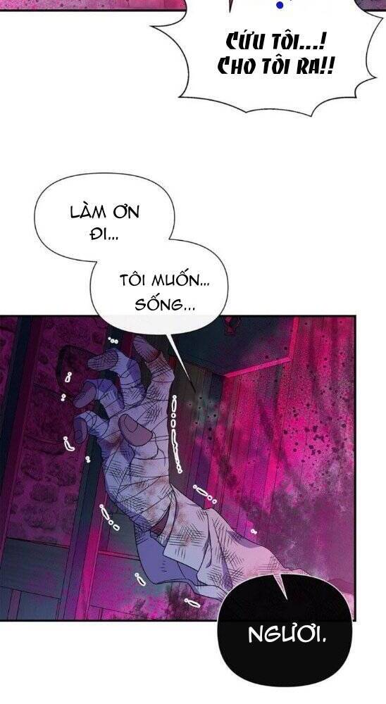 Bản Khế Ước Với Nữ Công Tước Ác Ma Chapter 126 - 6