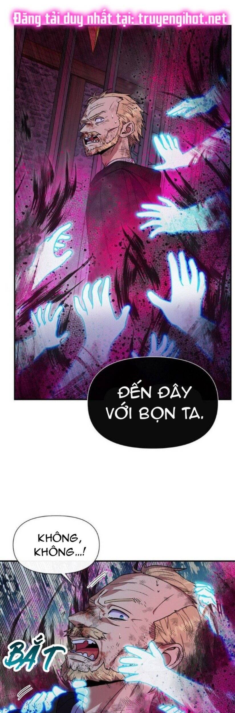 Bản Khế Ước Với Nữ Công Tước Ác Ma Chapter 126 - 7