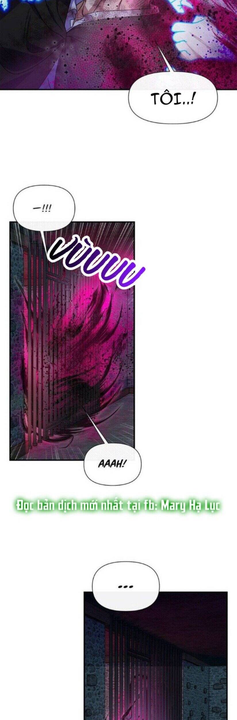 Bản Khế Ước Với Nữ Công Tước Ác Ma Chapter 126 - 8