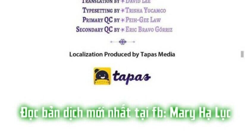 Bản Khế Ước Với Nữ Công Tước Ác Ma Chapter 126 - 10