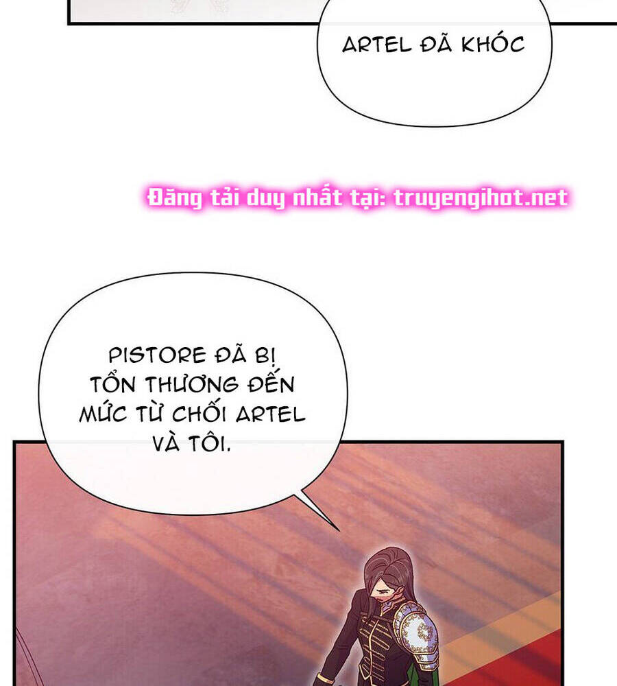 Bản Khế Ước Với Nữ Công Tước Ác Ma Chapter 127 - 2