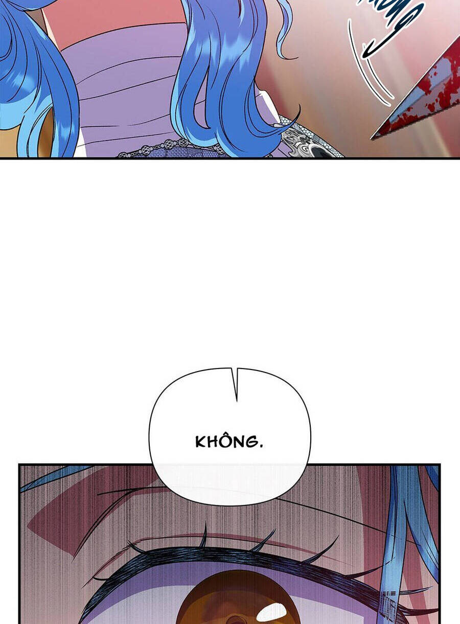 Bản Khế Ước Với Nữ Công Tước Ác Ma Chapter 127 - 12