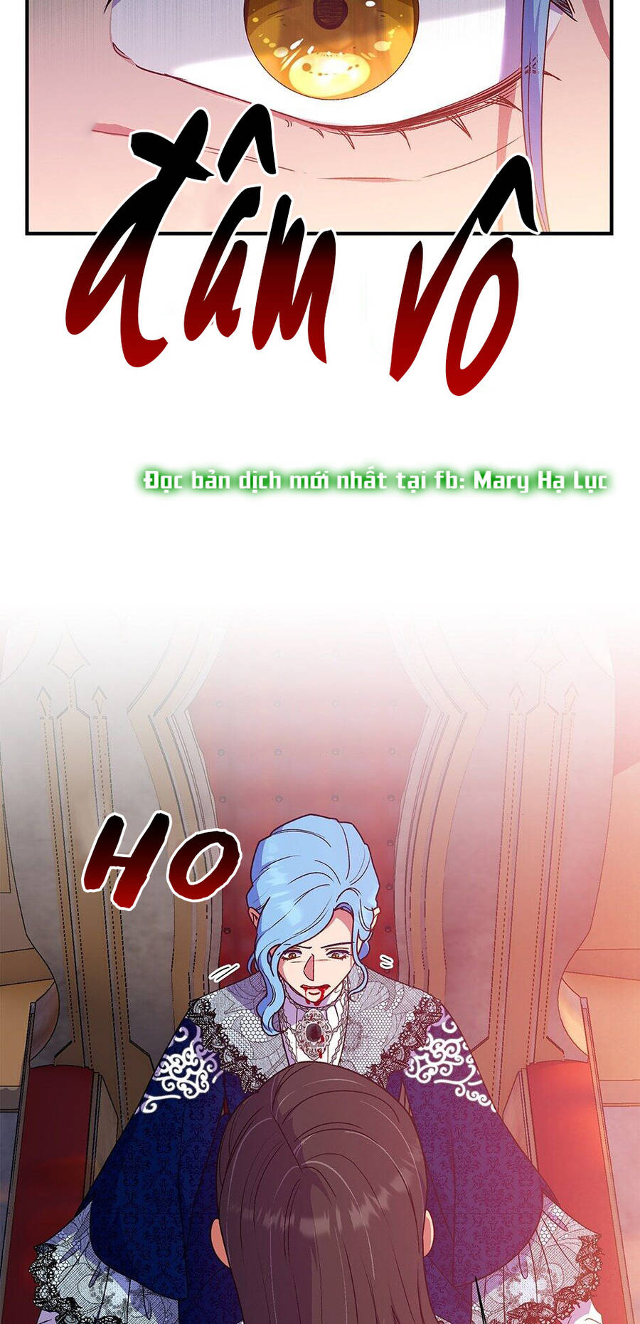 Bản Khế Ước Với Nữ Công Tước Ác Ma Chapter 127 - 13