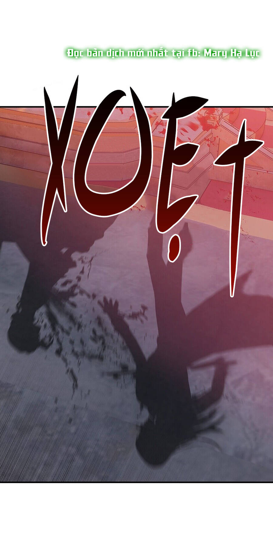 Bản Khế Ước Với Nữ Công Tước Ác Ma Chapter 127 - 17