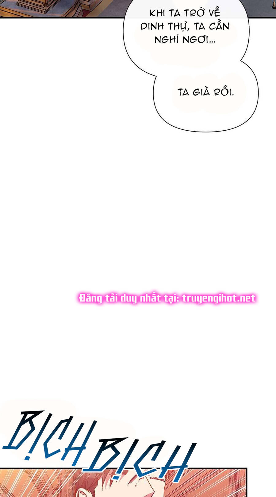 Bản Khế Ước Với Nữ Công Tước Ác Ma Chapter 127 - 23