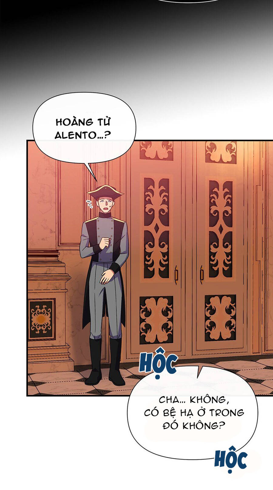 Bản Khế Ước Với Nữ Công Tước Ác Ma Chapter 127 - 26