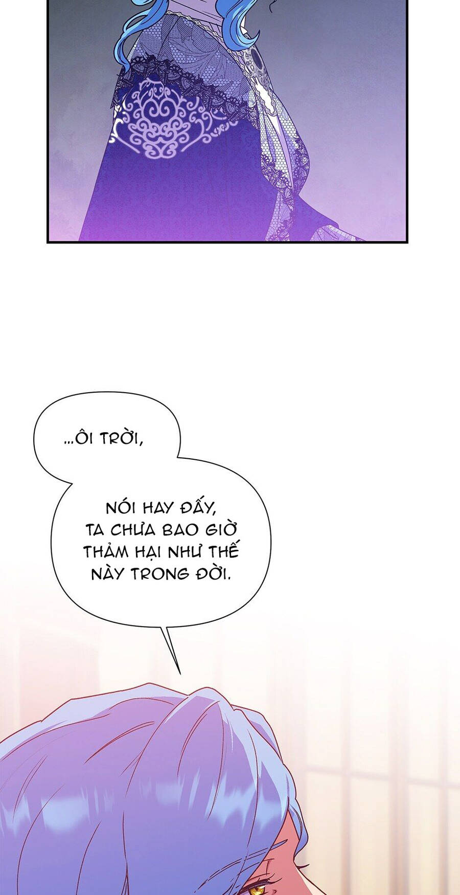 Bản Khế Ước Với Nữ Công Tước Ác Ma Chapter 127 - 4