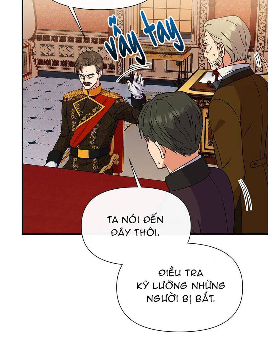 Bản Khế Ước Với Nữ Công Tước Ác Ma Chapter 127 - 31