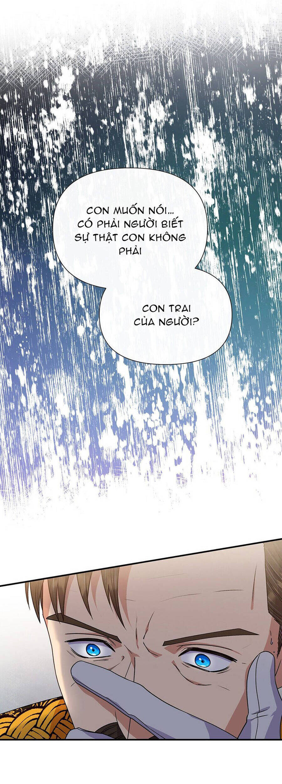 Bản Khế Ước Với Nữ Công Tước Ác Ma Chapter 127 - 34