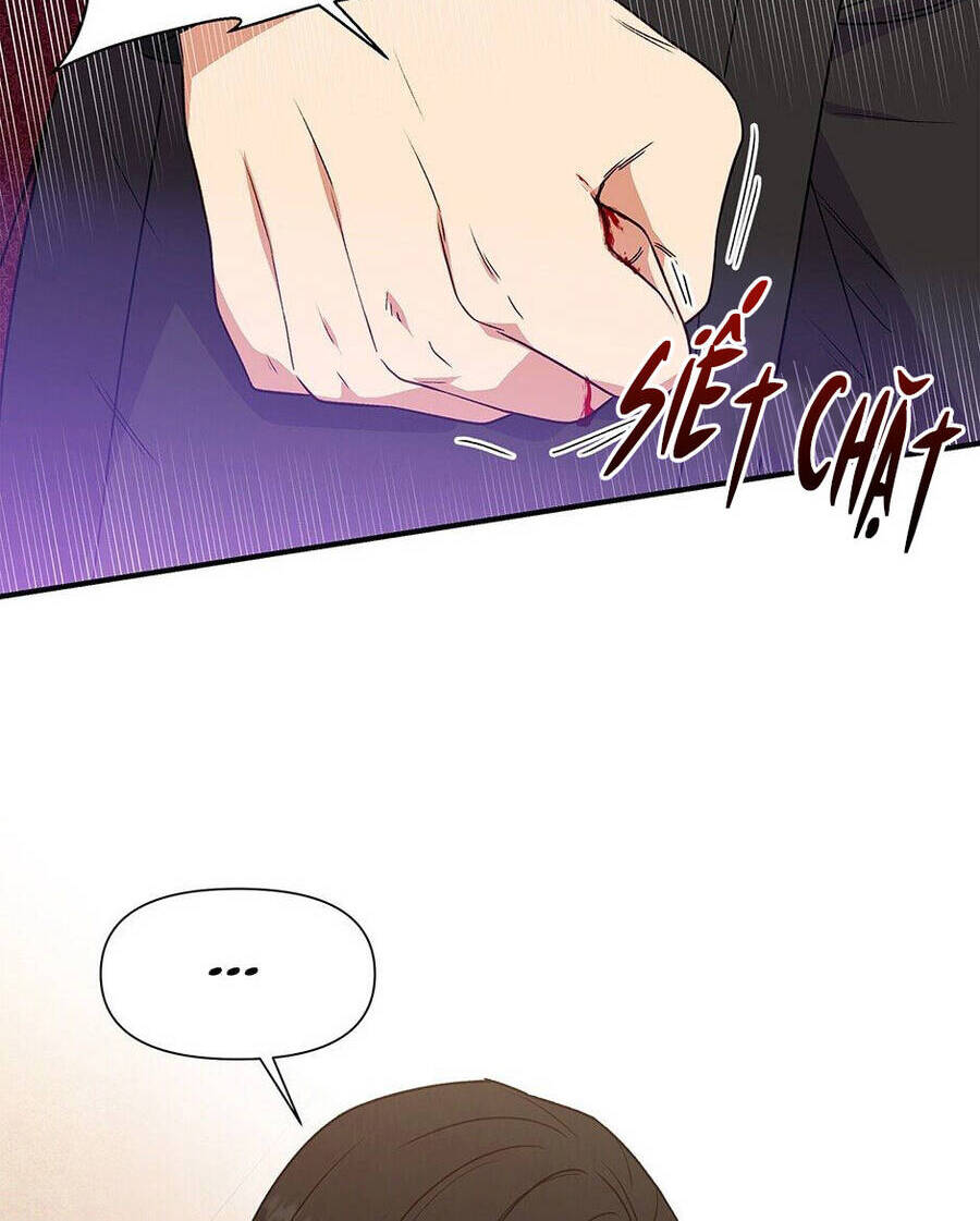 Bản Khế Ước Với Nữ Công Tước Ác Ma Chapter 127 - 37