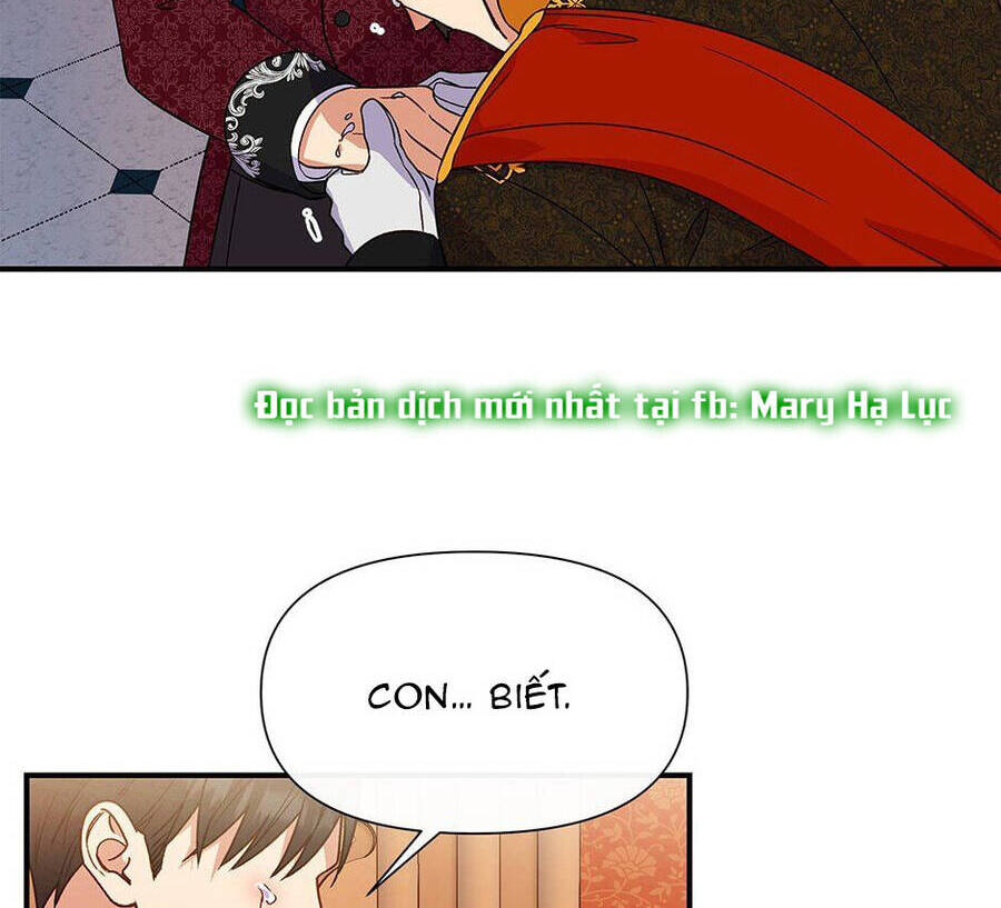 Bản Khế Ước Với Nữ Công Tước Ác Ma Chapter 127 - 44