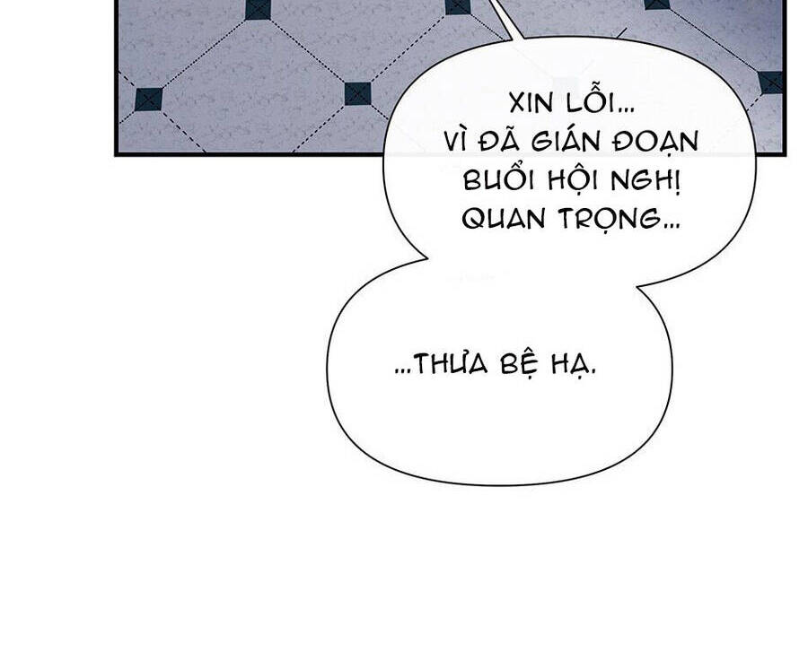 Bản Khế Ước Với Nữ Công Tước Ác Ma Chapter 127 - 46