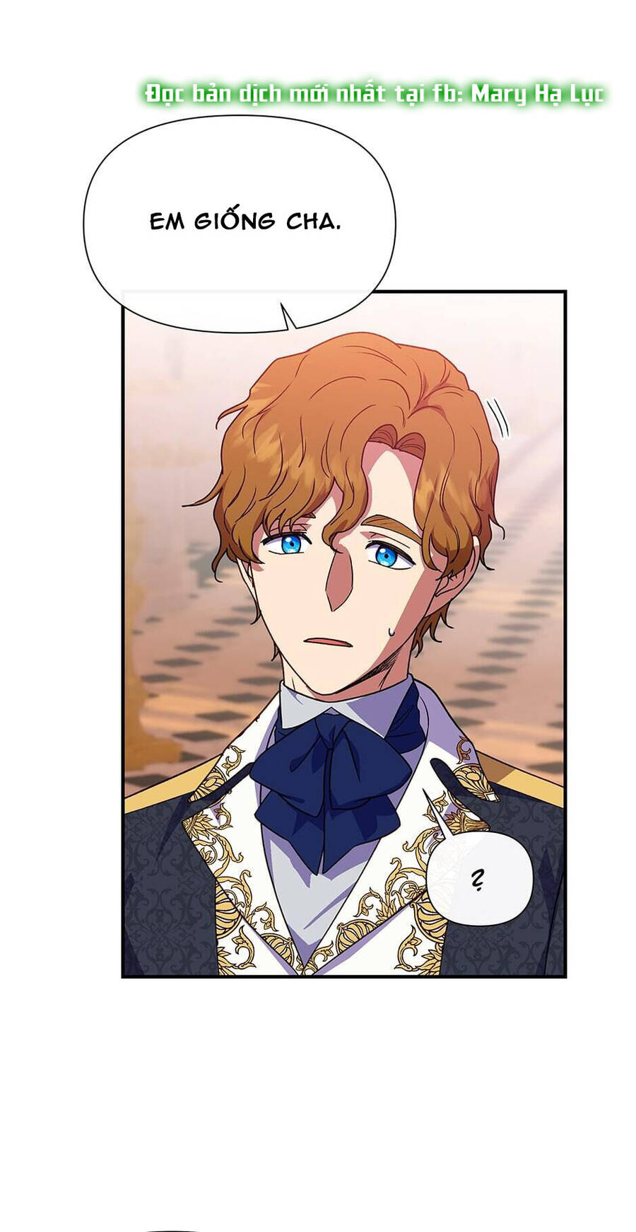 Bản Khế Ước Với Nữ Công Tước Ác Ma Chapter 127 - 52