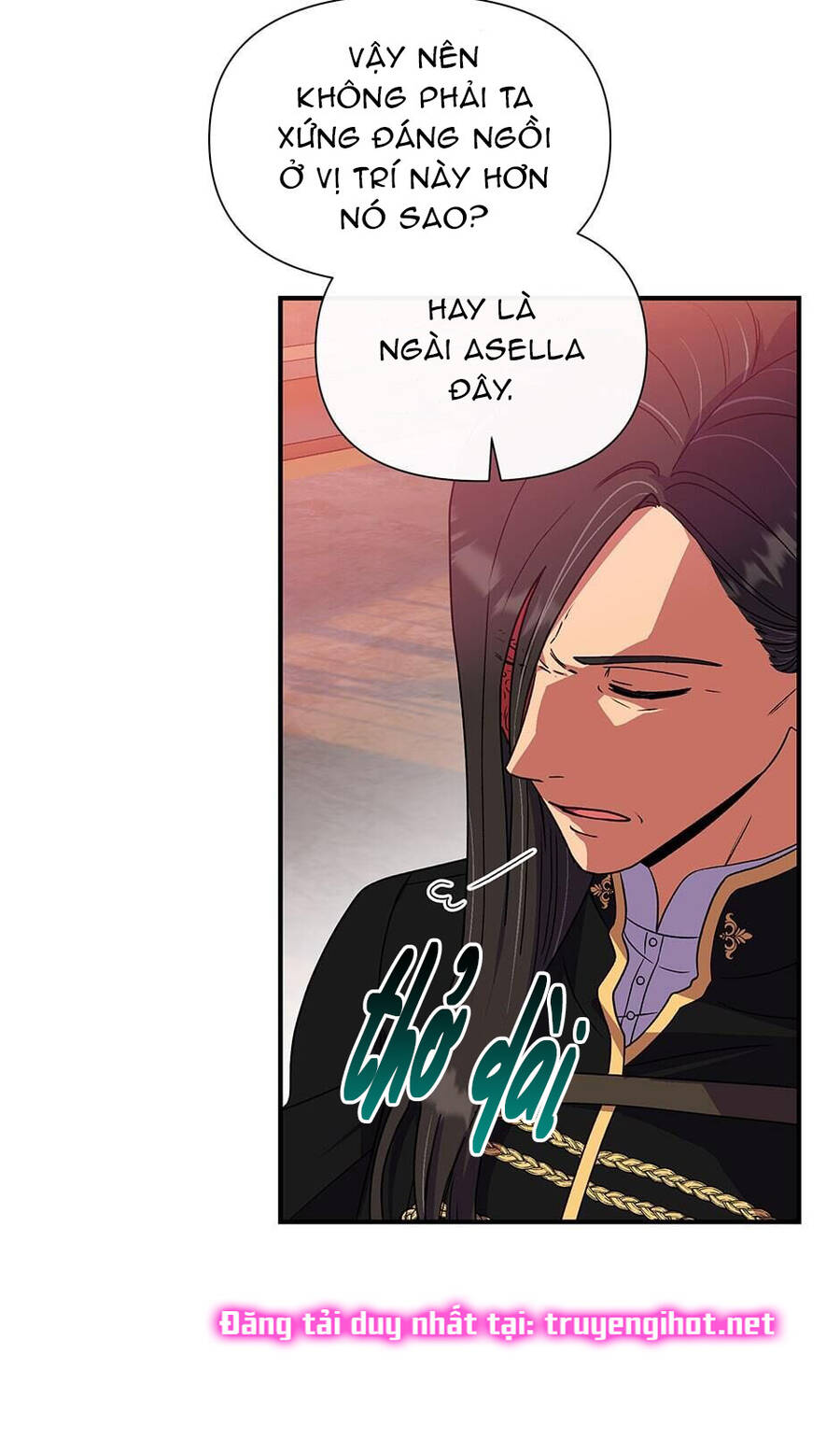 Bản Khế Ước Với Nữ Công Tước Ác Ma Chapter 127 - 7