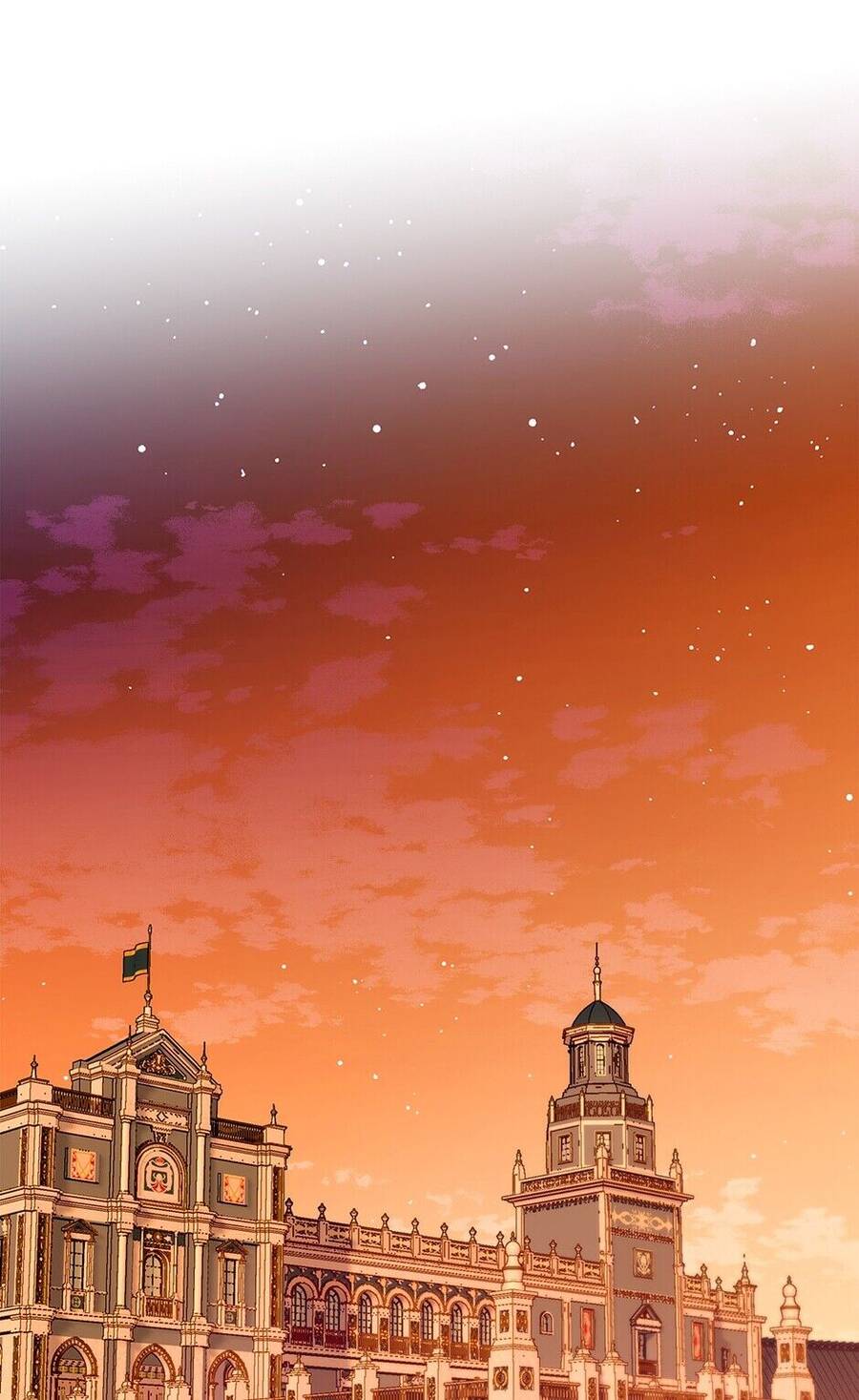 Bản Khế Ước Với Nữ Công Tước Ác Ma Chapter 127 - 62