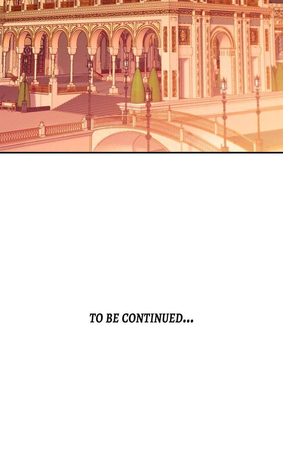 Bản Khế Ước Với Nữ Công Tước Ác Ma Chapter 127 - 63