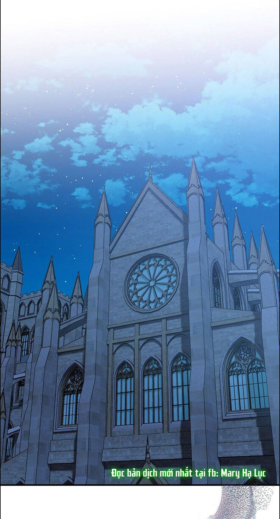 Bản Khế Ước Với Nữ Công Tước Ác Ma Chapter 128 - 1