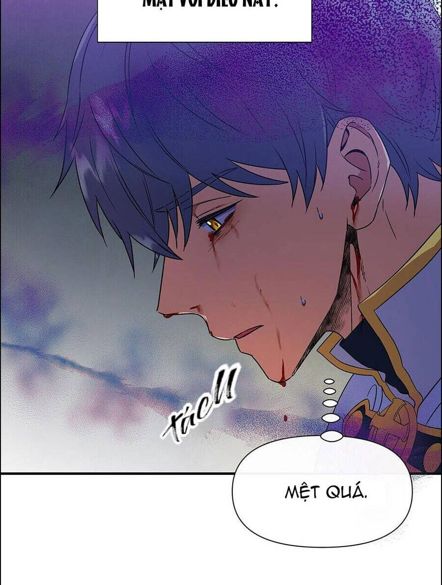 Bản Khế Ước Với Nữ Công Tước Ác Ma Chapter 128 - 11