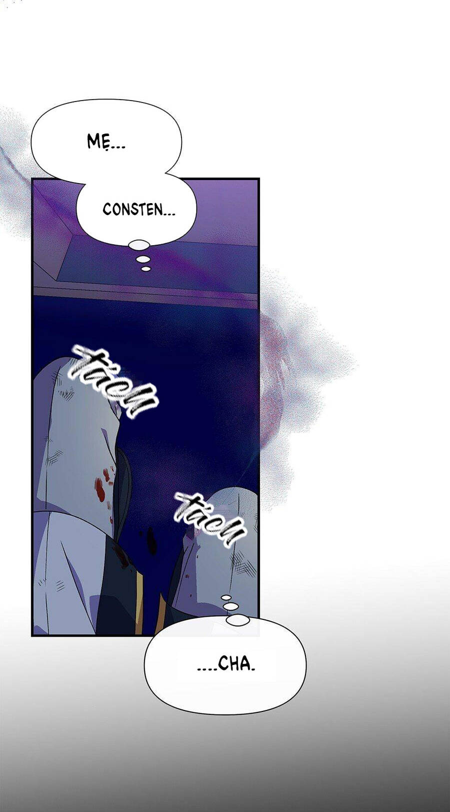 Bản Khế Ước Với Nữ Công Tước Ác Ma Chapter 128 - 13