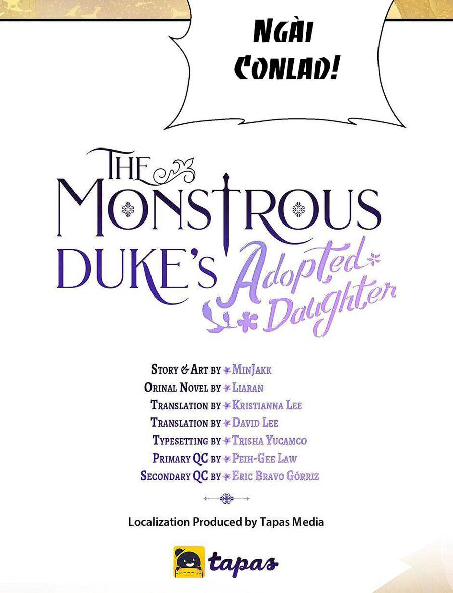 Bản Khế Ước Với Nữ Công Tước Ác Ma Chapter 128 - 23