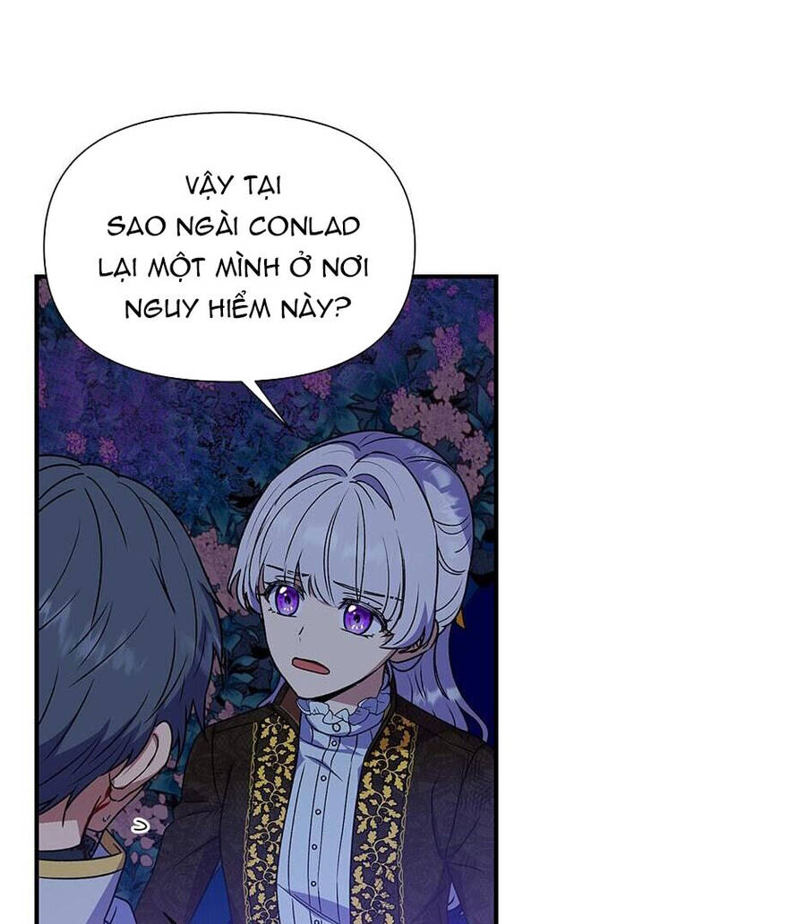 Bản Khế Ước Với Nữ Công Tước Ác Ma Chapter 128 - 32