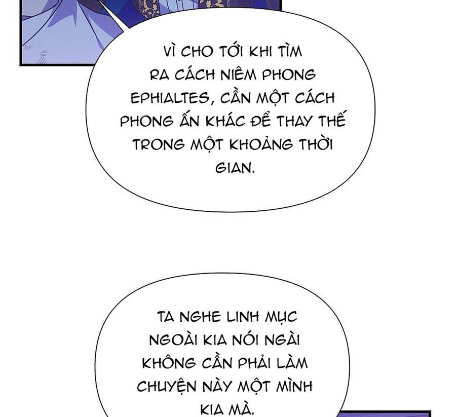 Bản Khế Ước Với Nữ Công Tước Ác Ma Chapter 128 - 33