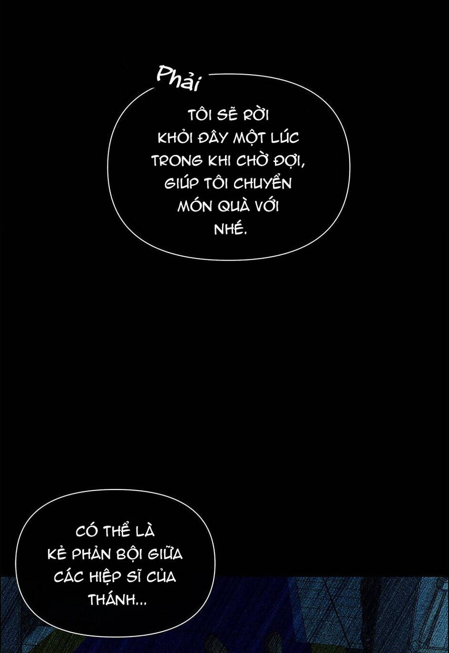 Bản Khế Ước Với Nữ Công Tước Ác Ma Chapter 128 - 5