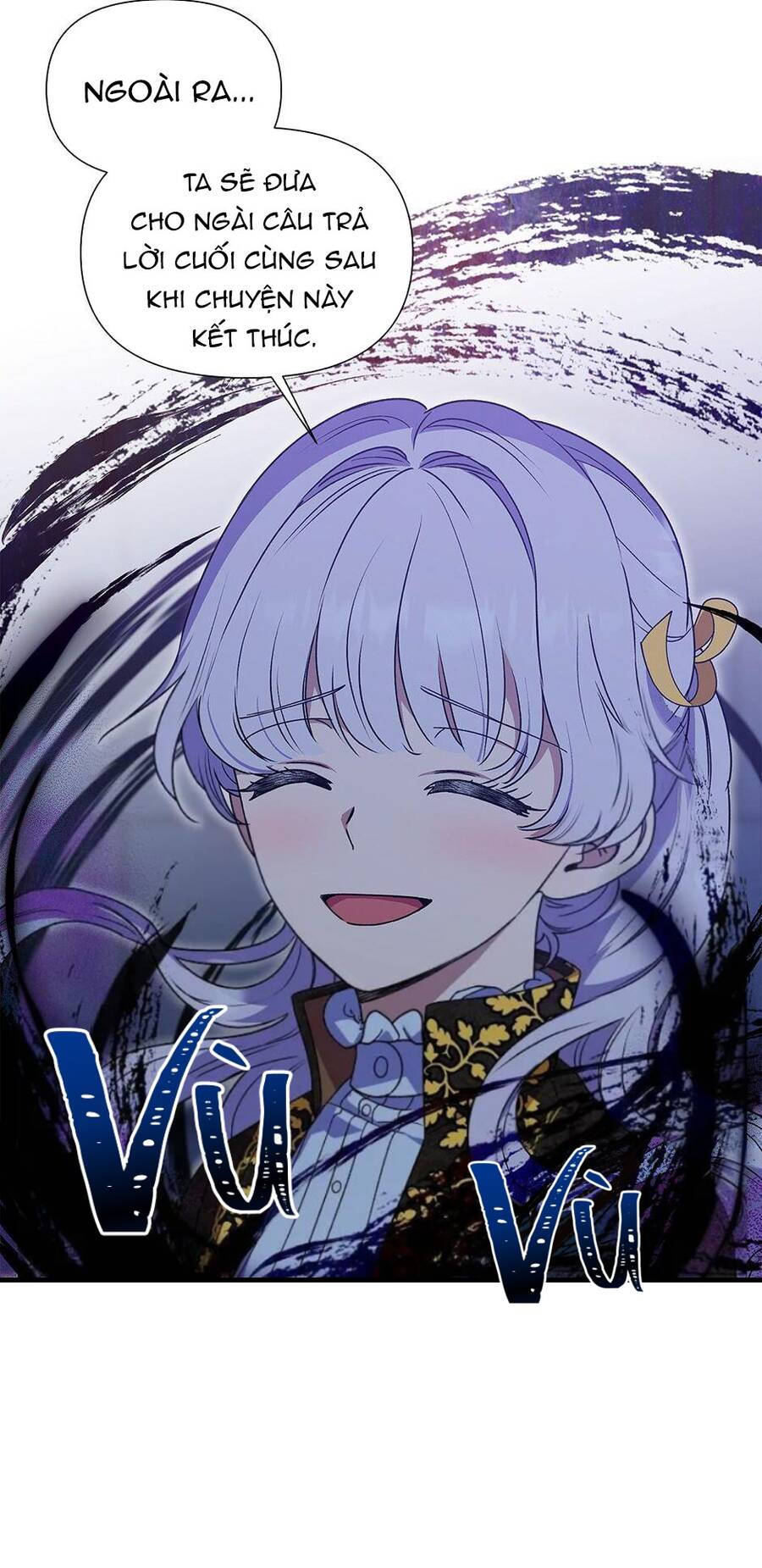 Bản Khế Ước Với Nữ Công Tước Ác Ma Chapter 128 - 42