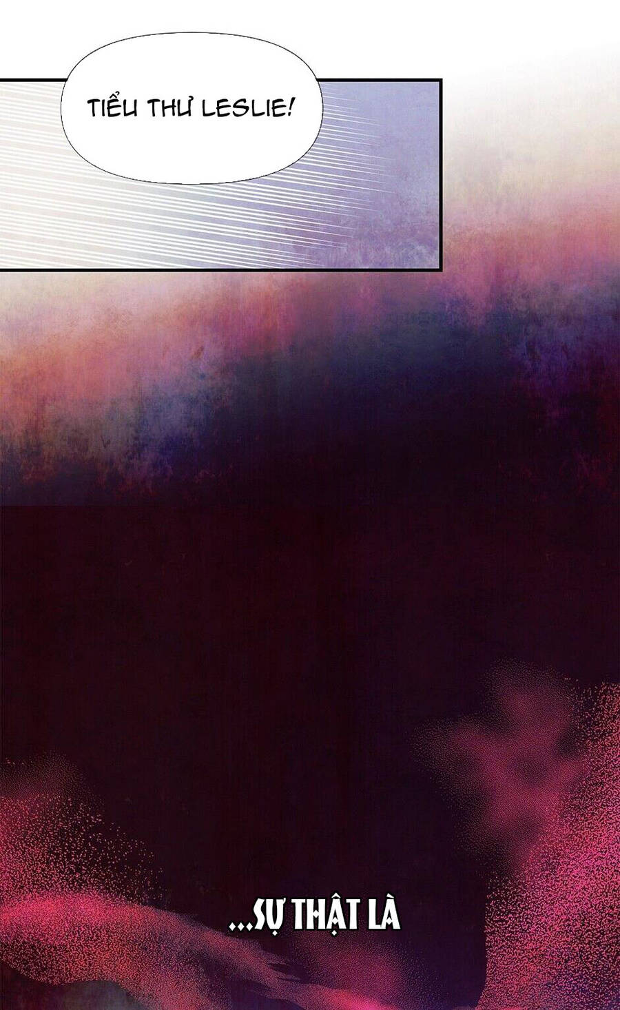 Bản Khế Ước Với Nữ Công Tước Ác Ma Chapter 128 - 43