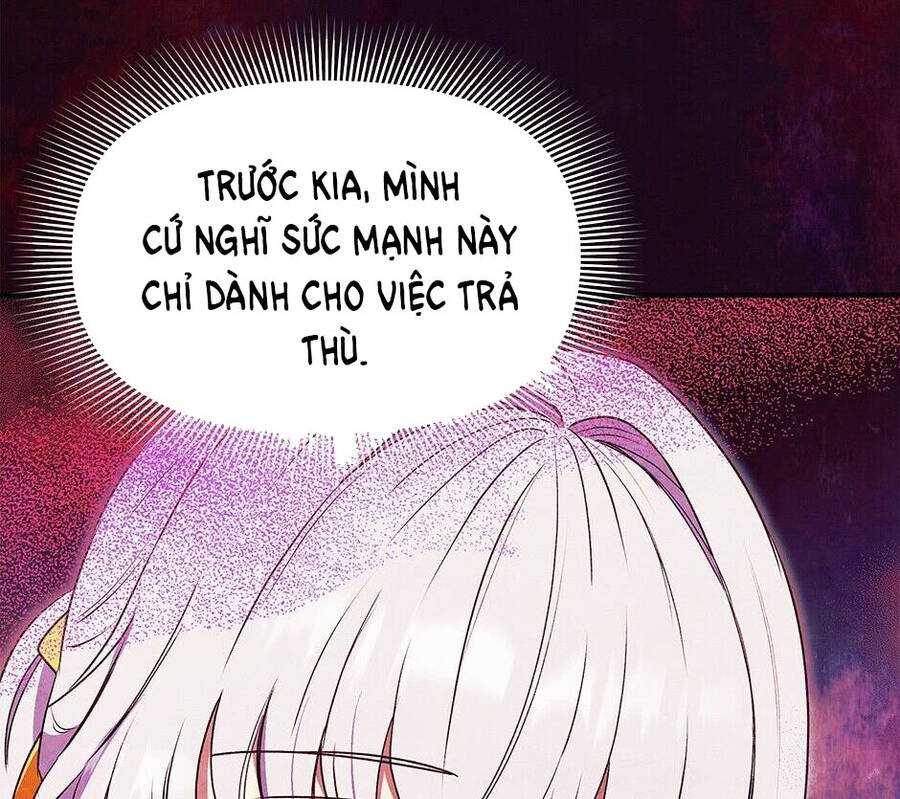 Bản Khế Ước Với Nữ Công Tước Ác Ma Chapter 128 - 46