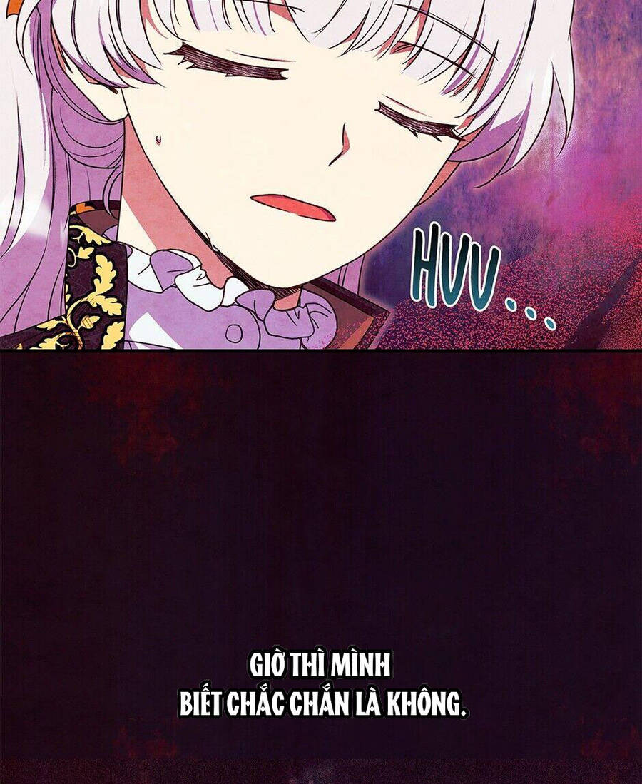 Bản Khế Ước Với Nữ Công Tước Ác Ma Chapter 128 - 47