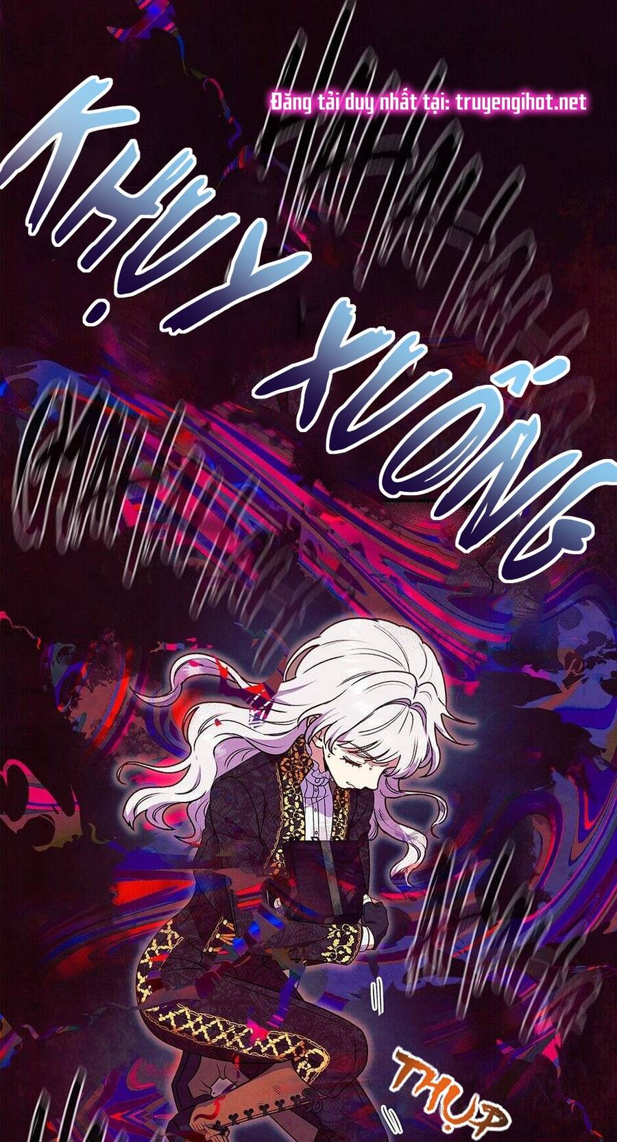 Bản Khế Ước Với Nữ Công Tước Ác Ma Chapter 128 - 51