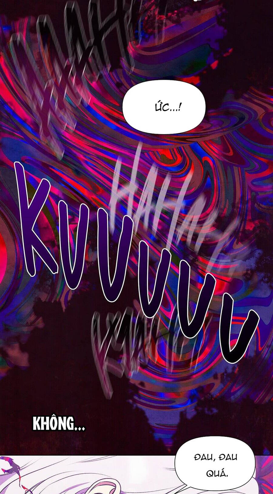 Bản Khế Ước Với Nữ Công Tước Ác Ma Chapter 128 - 56