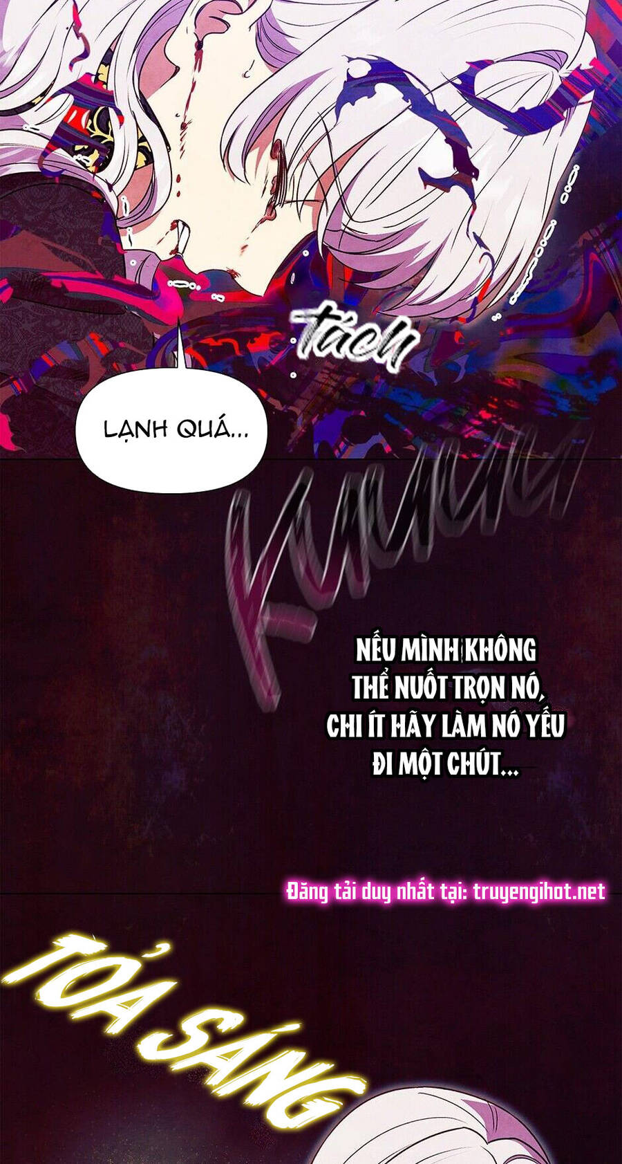 Bản Khế Ước Với Nữ Công Tước Ác Ma Chapter 128 - 57