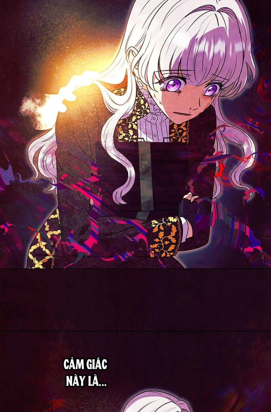 Bản Khế Ước Với Nữ Công Tước Ác Ma Chapter 128 - 58