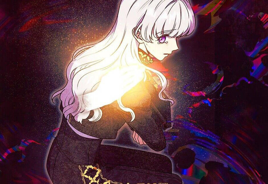 Bản Khế Ước Với Nữ Công Tước Ác Ma Chapter 128 - 59