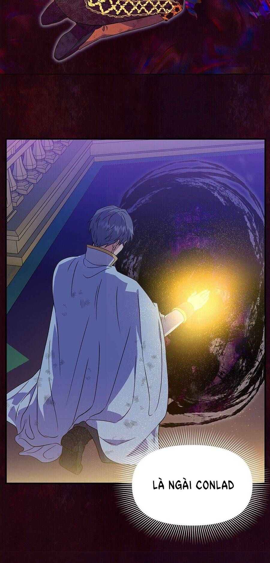 Bản Khế Ước Với Nữ Công Tước Ác Ma Chapter 128 - 60