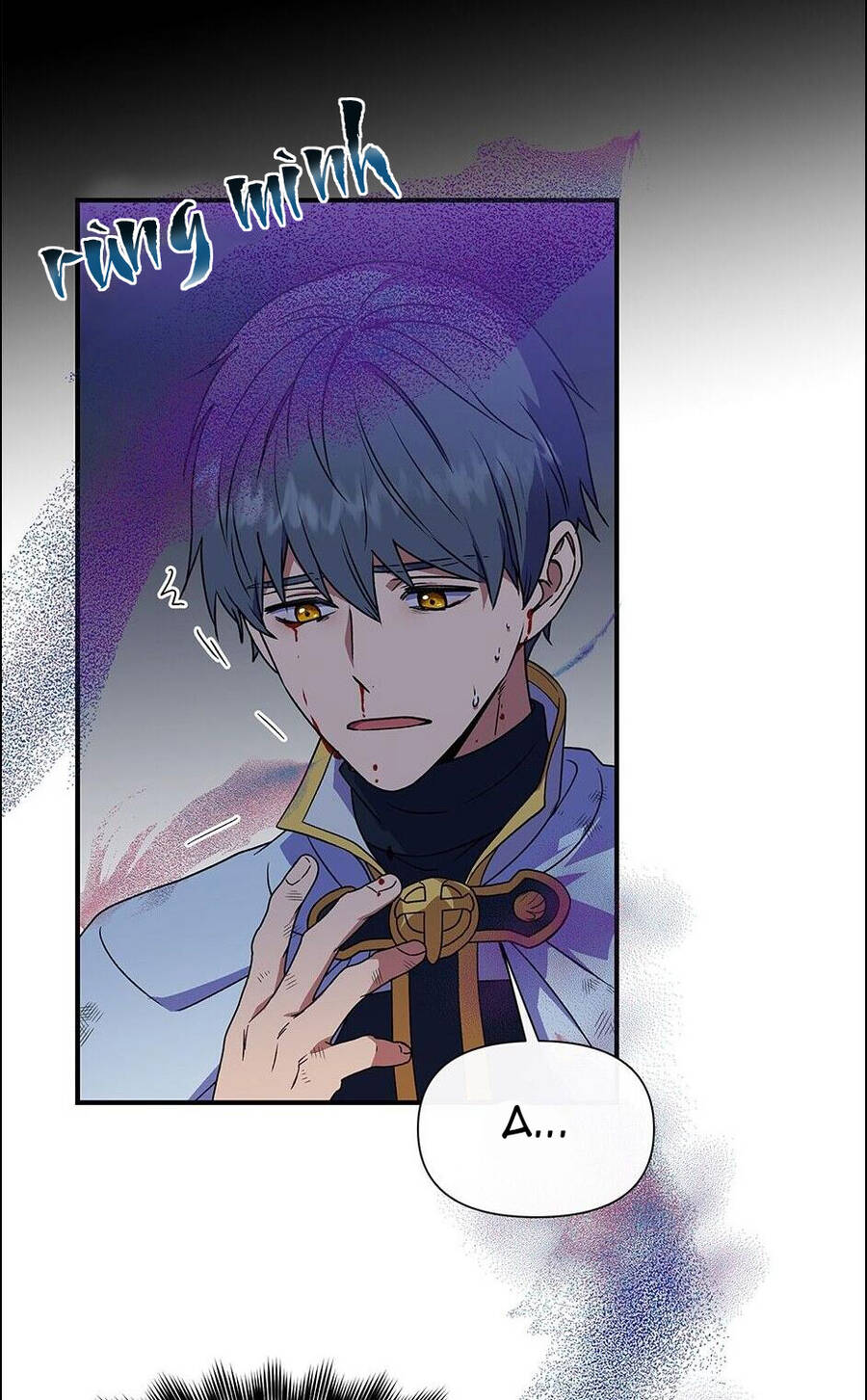 Bản Khế Ước Với Nữ Công Tước Ác Ma Chapter 128 - 7