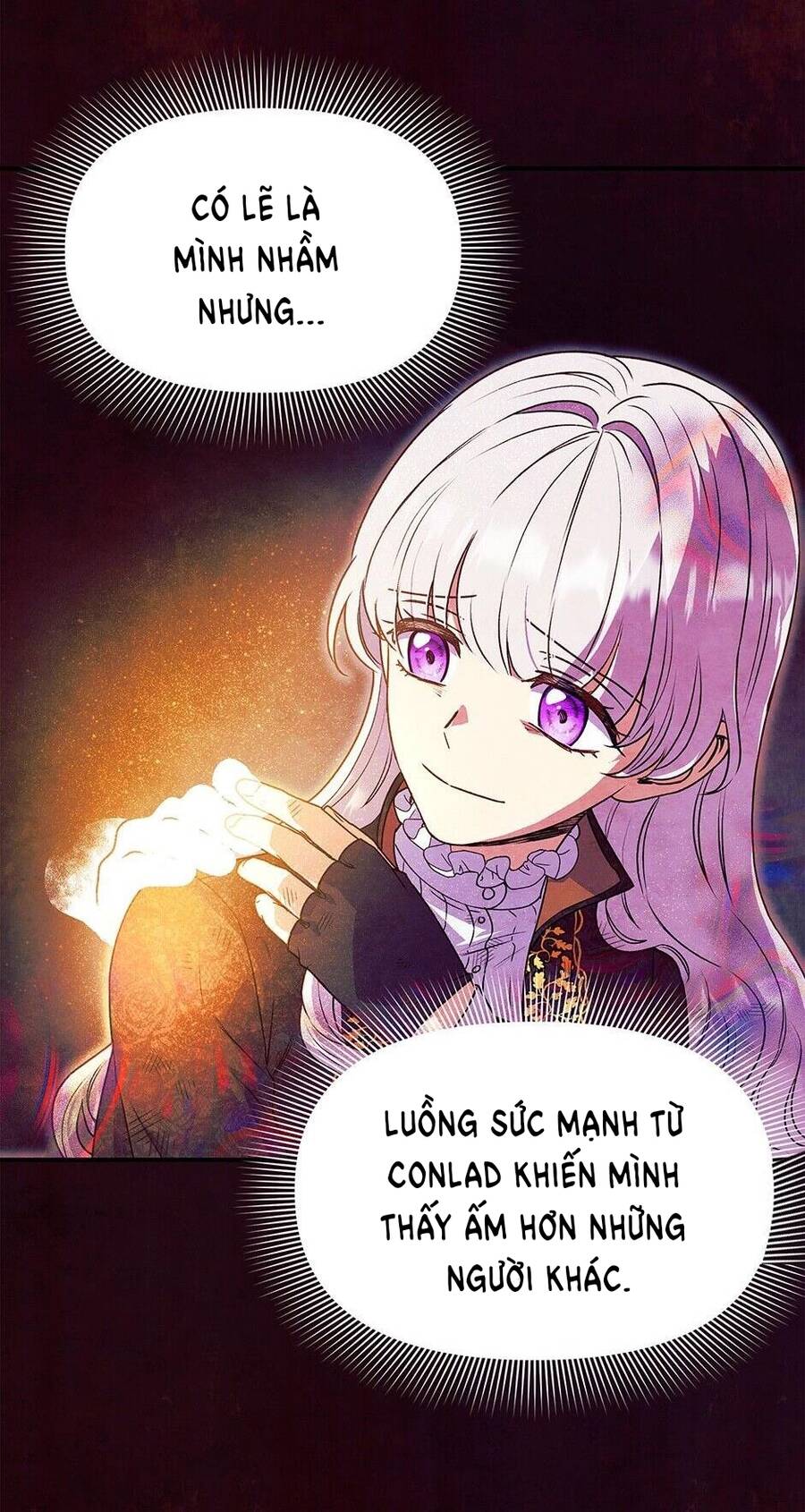 Bản Khế Ước Với Nữ Công Tước Ác Ma Chapter 128 - 62