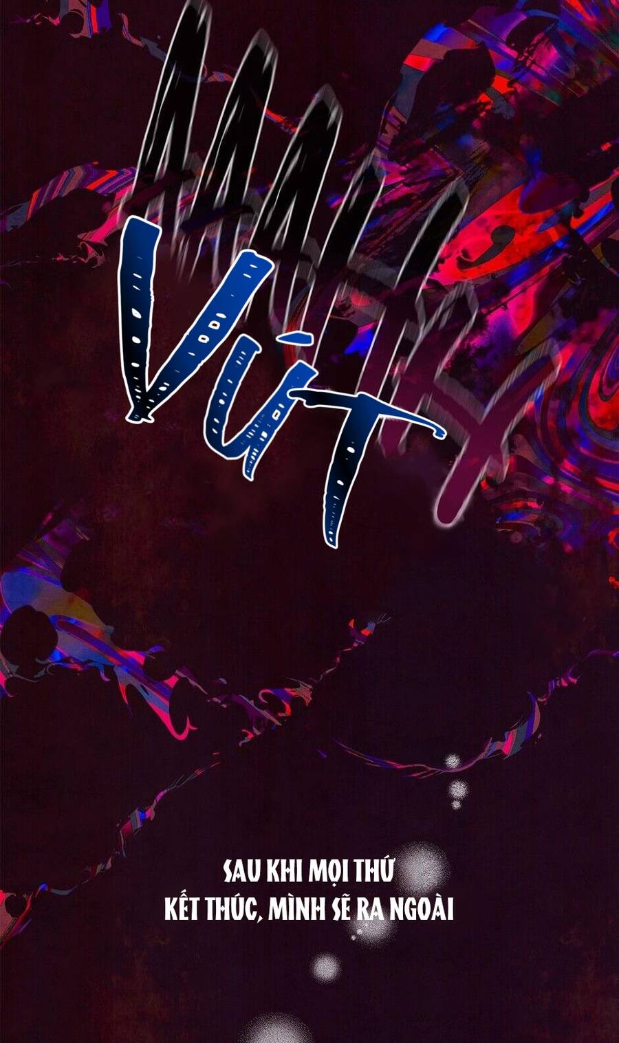 Bản Khế Ước Với Nữ Công Tước Ác Ma Chapter 128 - 64