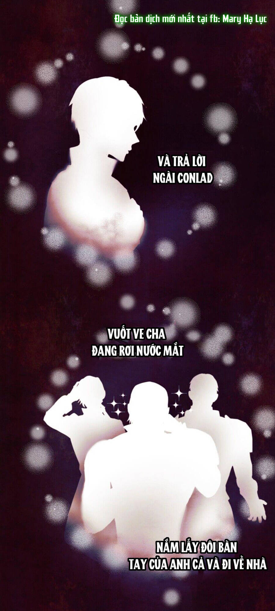 Bản Khế Ước Với Nữ Công Tước Ác Ma Chapter 128 - 65
